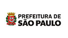 prefeitura sp